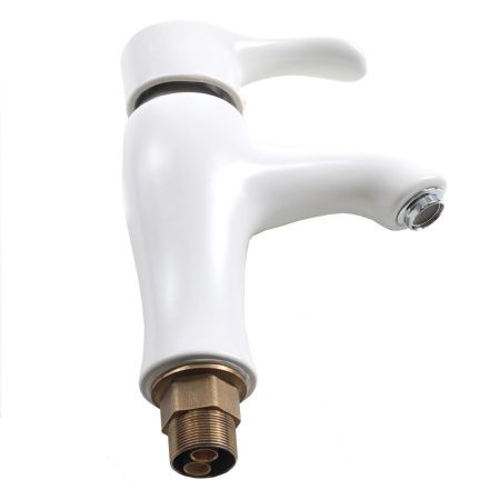 Смеситель Melana F-002-M на раковину