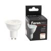 Лампа светодиодная Feron LB-1607 38178