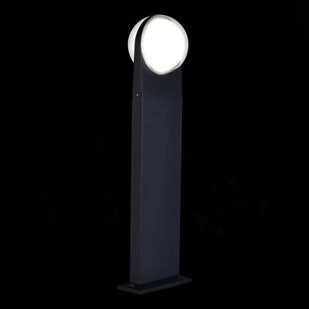 Уличный светильник ST Luce Celeste (Целесте) SL9510.405.01