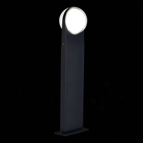 Уличный светильник ST Luce Celeste (Целесте) SL9510.405.01 - фото 4