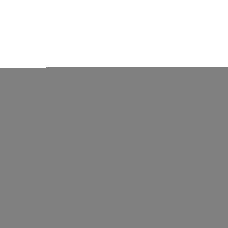 Подголовник Wellsee Useful Extras 261902000