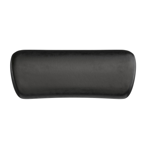 Подголовник Wellsee Useful Extras 261902000 - фото 2 Подголовник Wellsee Useful Extras 261902000 - фото 2