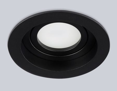Светильник встраиваемый Ambrella Light Standard Tech (Стандард Тецх) TN102756