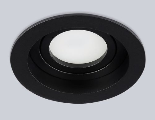 Светильник встраиваемый Ambrella Light Standard Tech (Стандард Тецх) TN102756 - фото 3