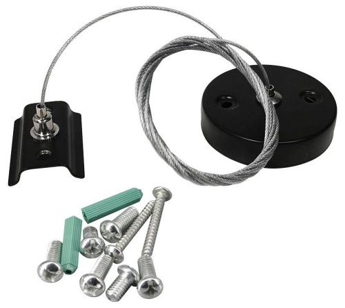 Подвес тросовый Hesby Lighting Skylite (Скылите) HSBL_0010 - фото 2