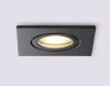Светильник встраиваемый Ambrella Light IP Protect (ИП Протецт) TN1161
