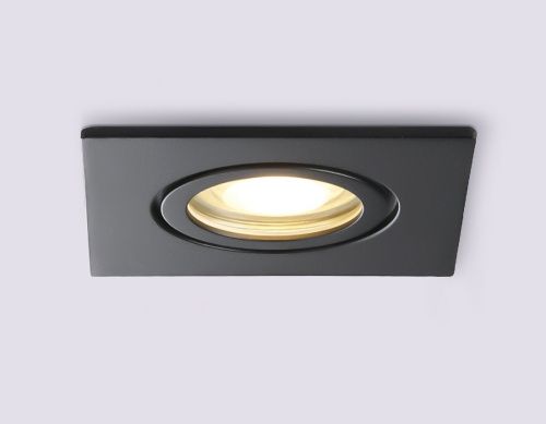 Светильник встраиваемый Ambrella Light IP Protect (ИП Протецт) TN1161 - фото 4