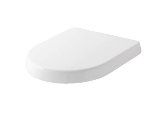 Крышка сиденье TOTO VC10047NN