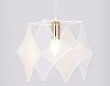 Светильник подвесной Ambrella Light Traditional (Традитионал) TR8420