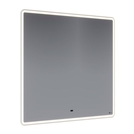 Зеркало LeMark Element LM90Z-E 90х80 подвесное