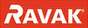 Ravak Ravak Равак