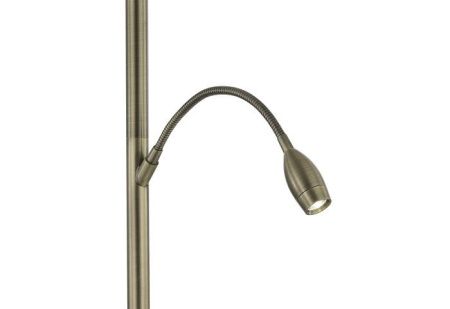 Торшер Myfar Biene (Биене) MR2525-2F
