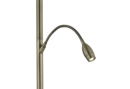 Торшер Myfar Biene (Биене) MR2525-2F - фото 4