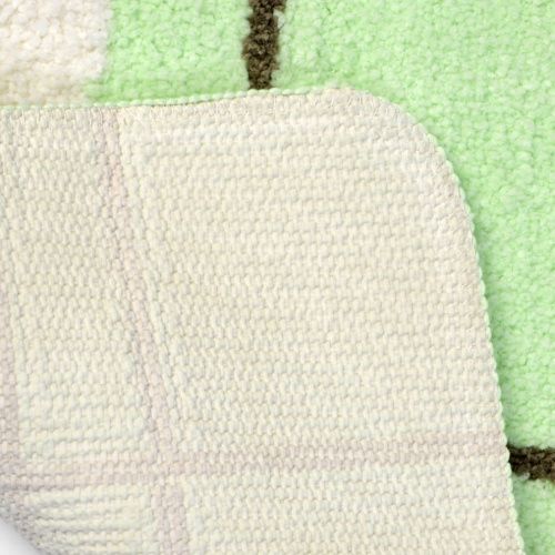 Коврик в ванную комнату WasserKRAFT BM-6505 - фото 5