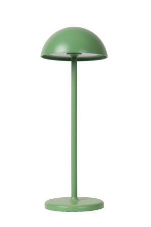 Настольная лампа Lucide Joy (Джоы) 15500/02/33
