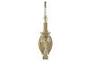 Бра Arti Lampadari Ercolano (Ерцолано) Ercolano E 2.1.1.602 G