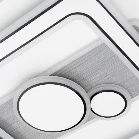 Люстра потолочная Citilux Costa (Цоста) CL741021