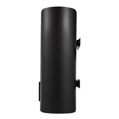 Водонагреватель Electrolux EWH 30 SmartInverter Grafit - фото 4