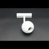 Трековый магнитный светильник Aployt Magnetic track 48 (Магнетиц трацк 48) APL.0117.10.10