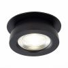 Спот светодиодный ST Luce ST654 ST654.448.10