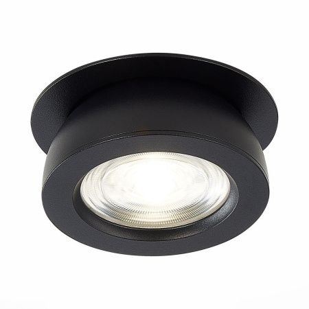 Спот светодиодный ST Luce ST654 ST654.448.10