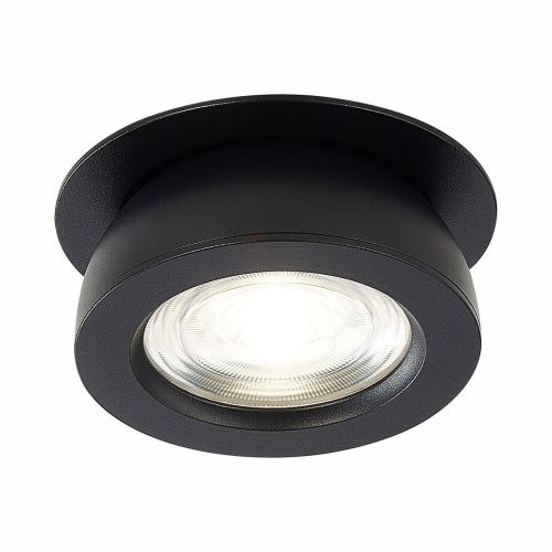 Спот светодиодный ST Luce ST654 ST654.448.10 - фото 3