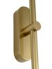 Светильник настенный Zortes Mavy (Мавы) ZRS.90610.06