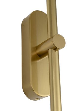 Светильник настенный Zortes Mavy (Мавы) ZRS.90610.06