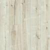 Ламинат Alpine Floor Aqua Life LF103-07 Дуб Гитхорн толщина 0.8 см 33 класс 1285х192