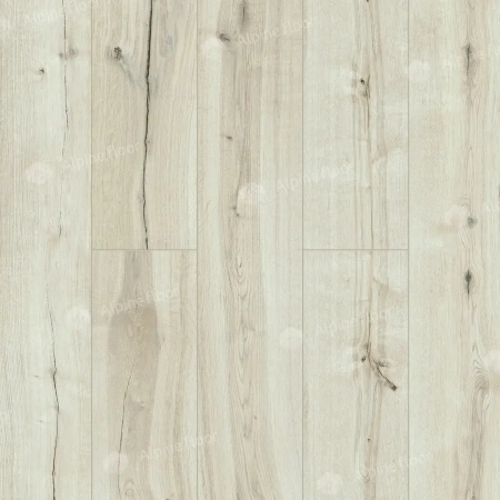 Ламинат Alpine Floor Aqua Life LF103-07 Дуб Гитхорн толщина 0.8 см 33 класс 1285х192
