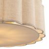 Люстра на штанге Lumion Kortni (Кортни) 8287/7