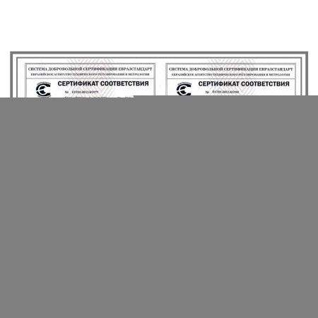 Ванна акриловая Lavinia Boho Art II 3713170R 170х75 пристенная асимметричная без каркаса