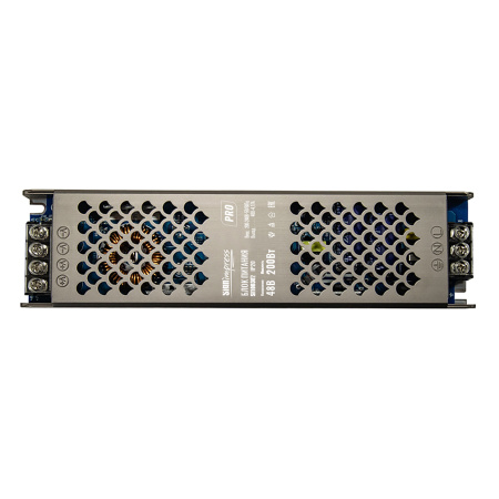 Блок питания SignImpress SI100302
