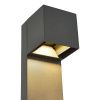 Ландшафтный светильник ST Luce Brik (Брик) SL9513.705.01