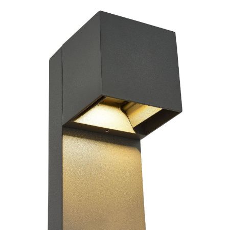 Ландшафтный светильник ST Luce Brik (Брик) SL9513.705.01