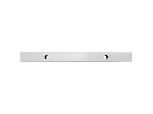 Подставка для ванны Taliente Slim KARK-VE-SLIM-70/75/80 - фото 3