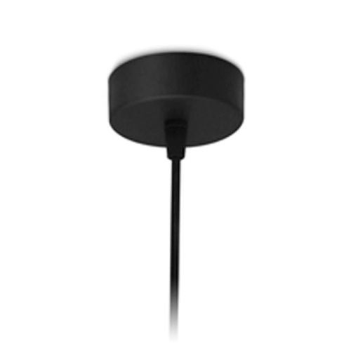 Светильник подвесной Ambrella Light TECHNO SPOT (ТЕЦХНО СПОТ) TN290 - фото 5