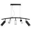 Светильник подвесной Lightstar RULLO (РУЛЛО) LR7358723630