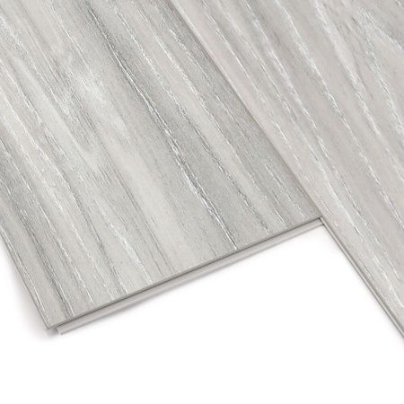 SPC ламинат CronaFloor Wood Дуб Атланта Т064534 толщина 0,4 см 43 класс 1200х180