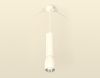 Светильник подвесной Ambrella Light TECHNO SPOT (ТЕЦХНО СПОТ) XP1122020