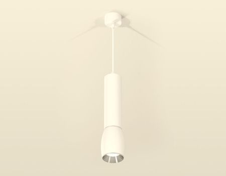 Светильник подвесной Ambrella Light TECHNO SPOT (ТЕЦХНО СПОТ) XP1122020