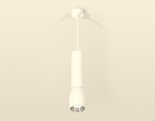 Светильник подвесной Ambrella Light TECHNO SPOT (ТЕЦХНО СПОТ) XP1122020 - фото 2