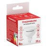 Лампа светодиодная Thomson TH-B2044