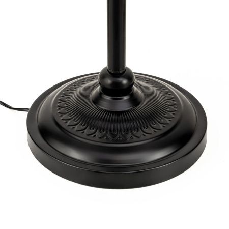 Торшер Modelux MD.8022.01FL