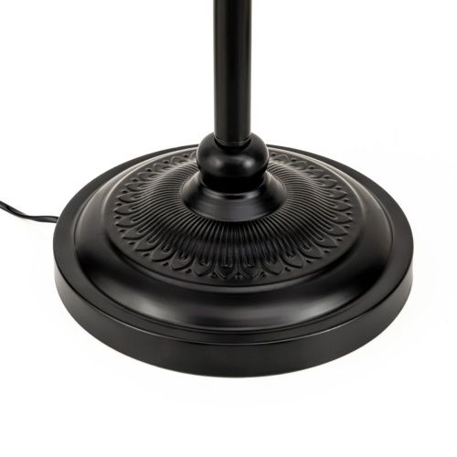 Торшер Modelux MD.8022.01FL - фото 5