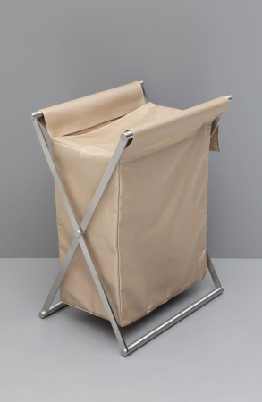 Мешок для бельевой корзины Allen Brau Priority 6.32002-88