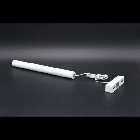 Трековый магнитный светильник Aployt Magnetic track 48 (Магнетиц трацк 48) APL.0126.10.06