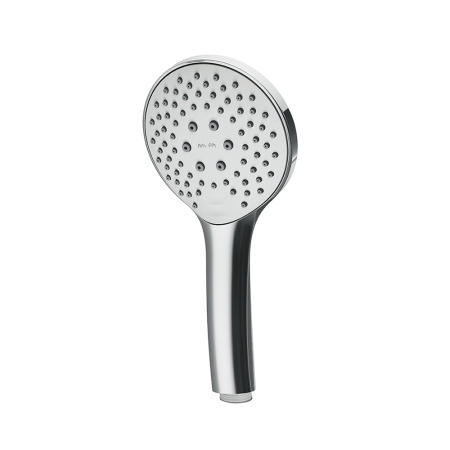 Душевая лейка Am.Pm Gem F0290100 круглая