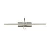 Подсветка для картин Lumina Deco LDW 6027-570 SL