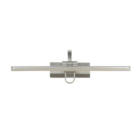 Подсветка для картин Lumina Deco LDW 6027-570 SL